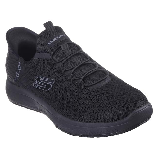 Product Image 1 - Zoom In
