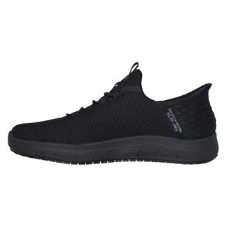 Product Image Thumbnail 2 - View Image