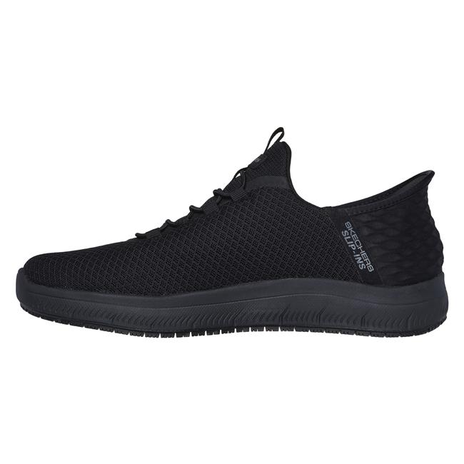 Product Image 2 - Zoom In