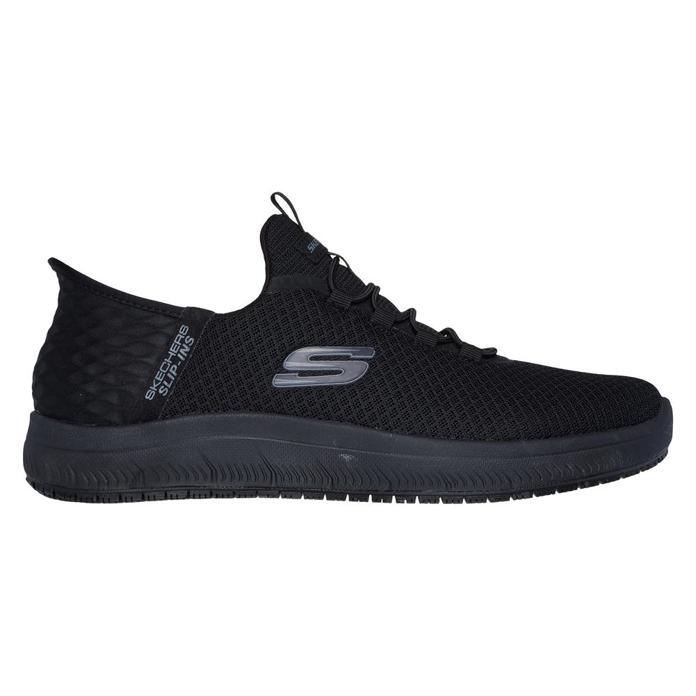 Product Image 3 - Zoom Out