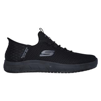 Product Image Thumbnail 3 - View Image