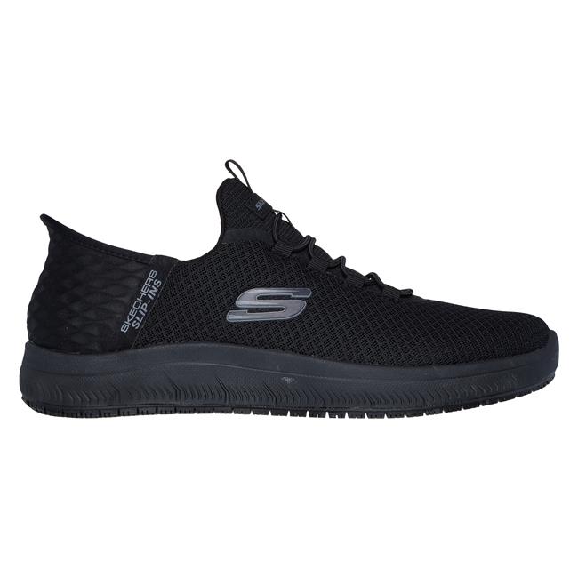 Product Image 3 - Zoom In