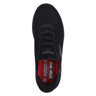 Product Image Thumbnail 4 - View Image