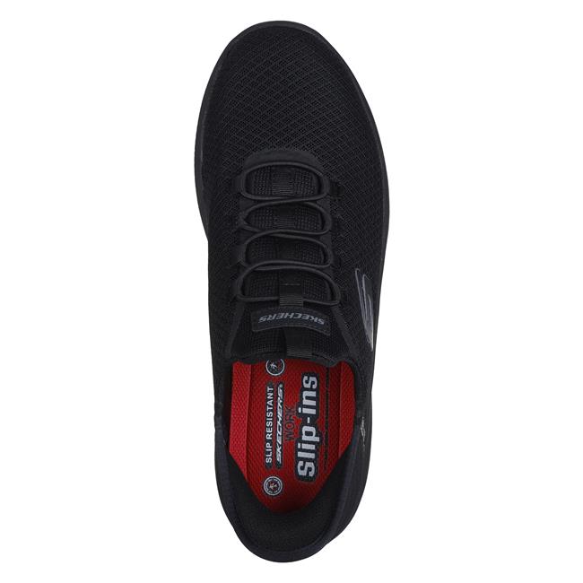 Product Image 4 - Zoom In