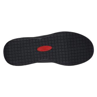 Product Image Thumbnail 5 - View Image