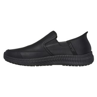 Product Image Thumbnail 2 - View Image