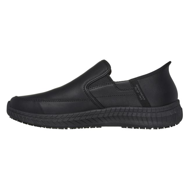 Product Image 2 - Zoom In