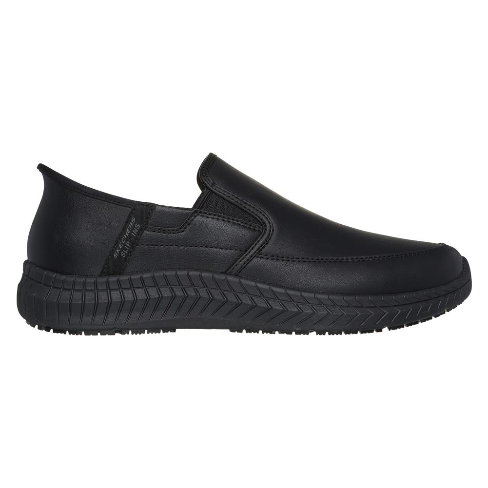 Product Image 3 - Zoom Out