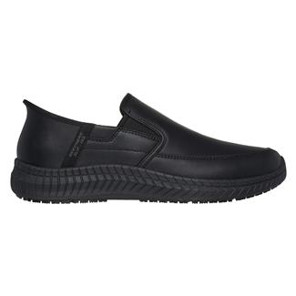 Product Image Thumbnail 3 - View Image