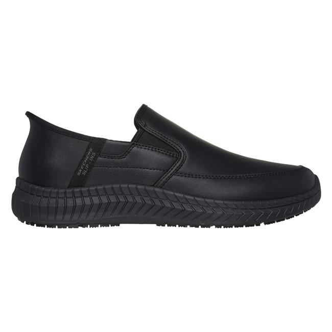 Product Image 3 - Zoom In