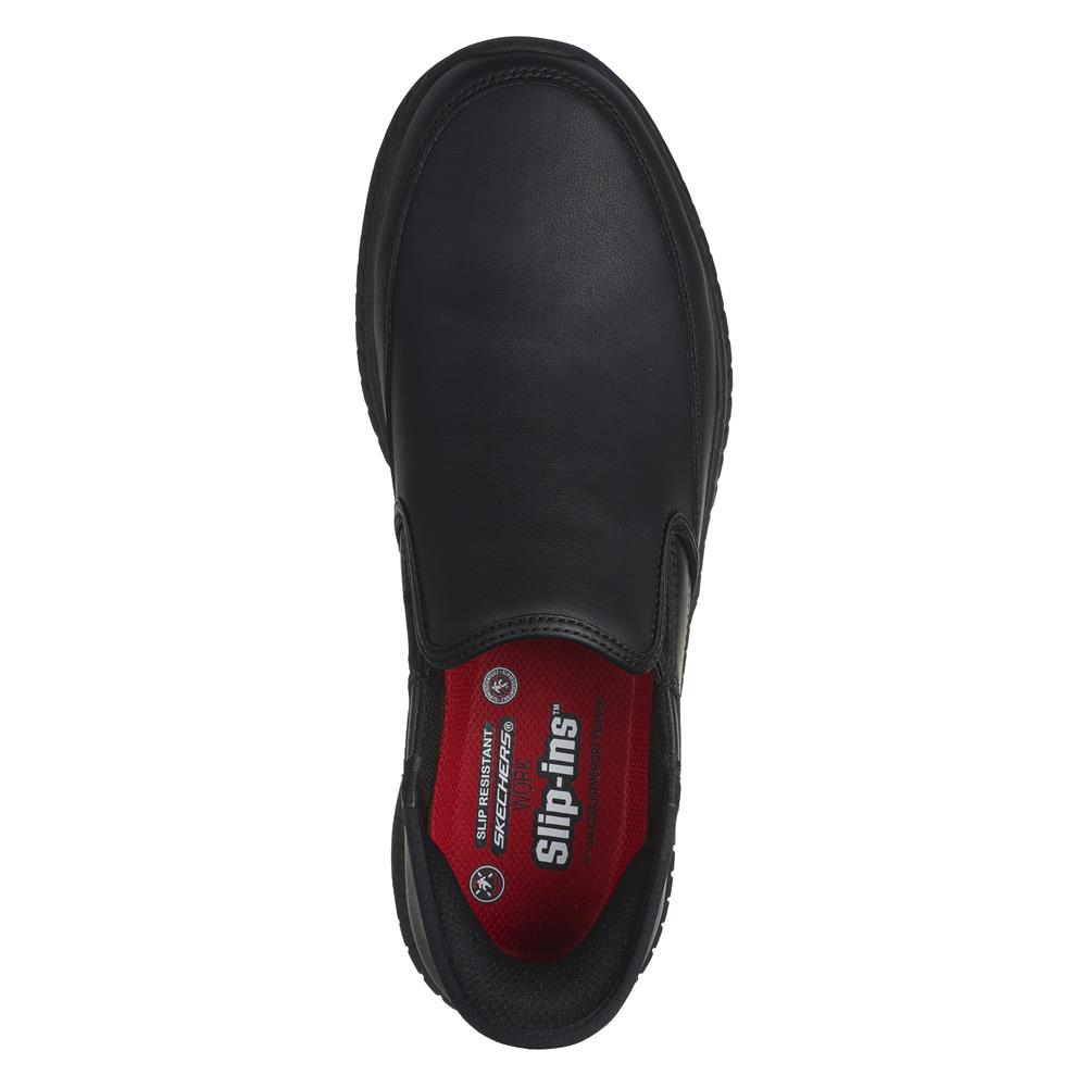 Product Image 4 - Zoom Out