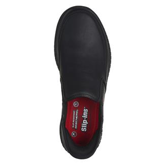Product Image Thumbnail 4 - View Image