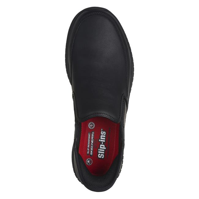 Product Image 4 - Zoom In