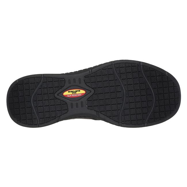 Product Image 5 - Zoom In