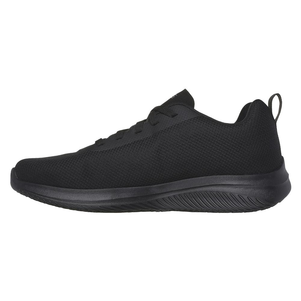 Product Image 2 - Zoom Out