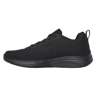 Product Image Thumbnail 2 - View Image