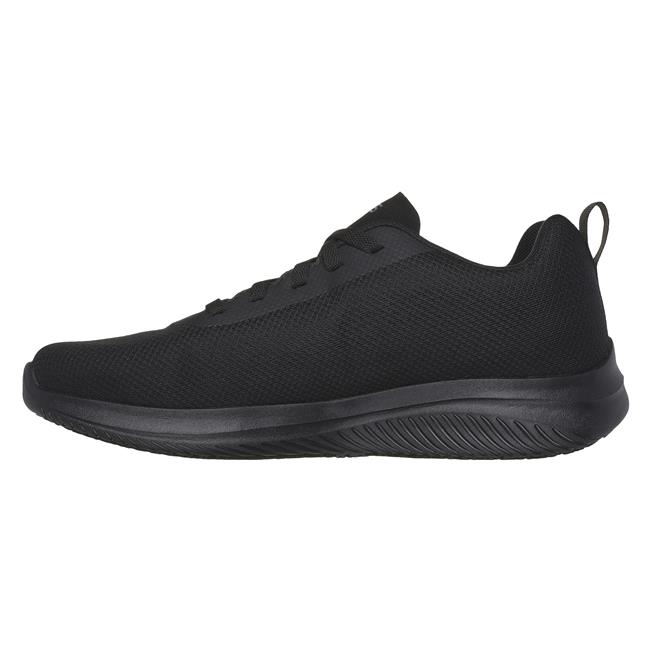 Product Image 2 - Zoom In