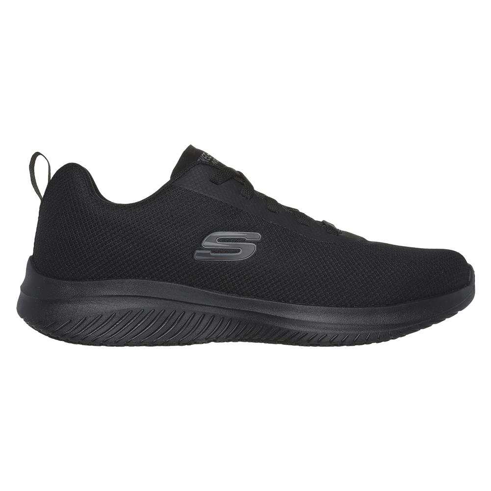 Product Image 3 - Zoom Out