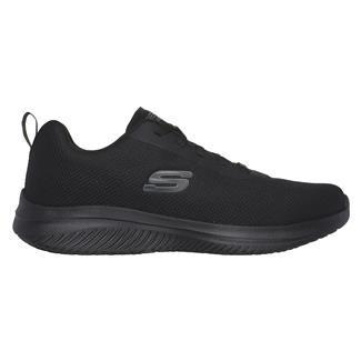 Product Image Thumbnail 3 - View Image