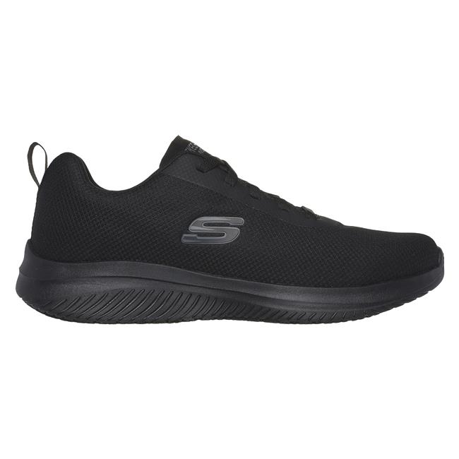 Product Image 3 - Zoom In