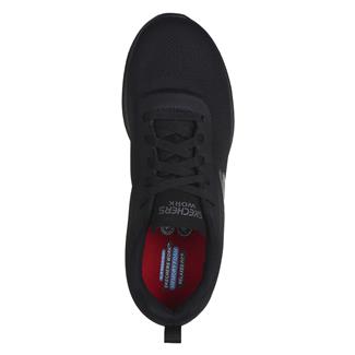 Product Image Thumbnail 4 - View Image