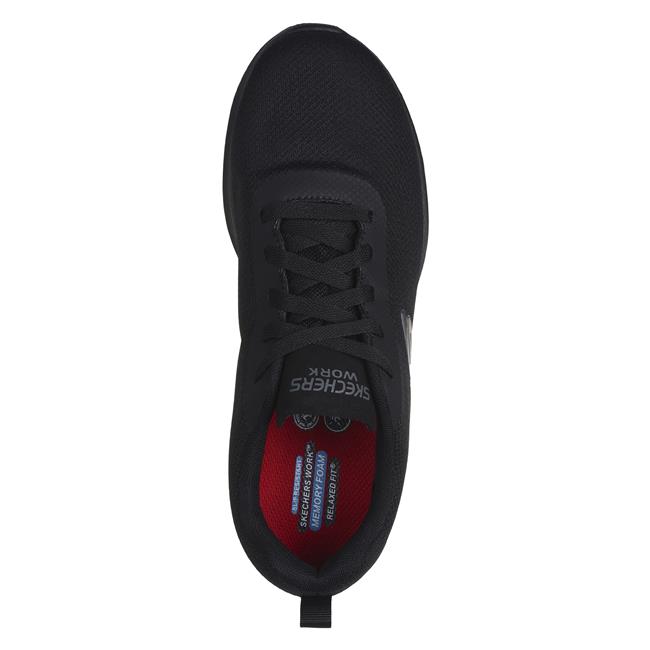 Product Image 4 - Zoom In