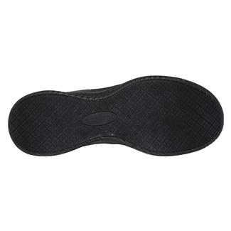 Product Image Thumbnail 5 - View Image