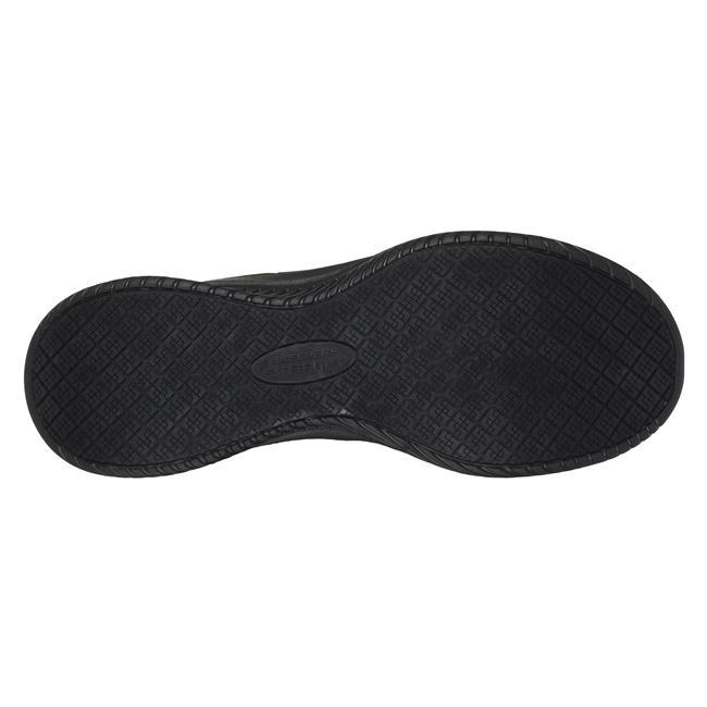 Product Image 5 - Zoom In