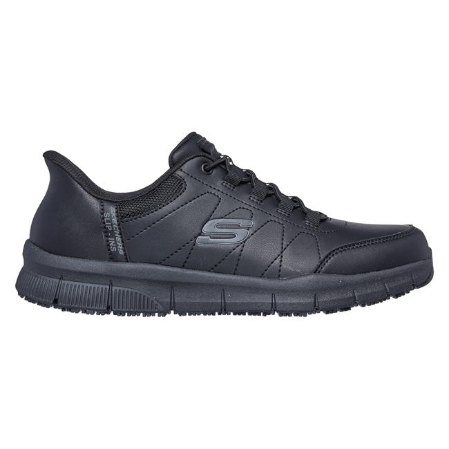 Skechers nampa hot sale