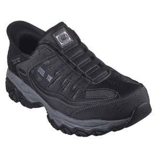Product Image Thumbnail 1 - View Image