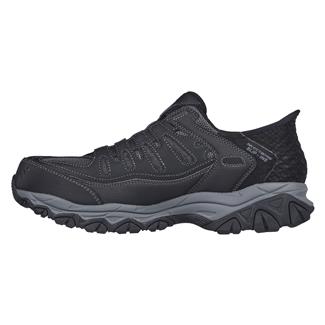 Product Image Thumbnail 2 - View Image