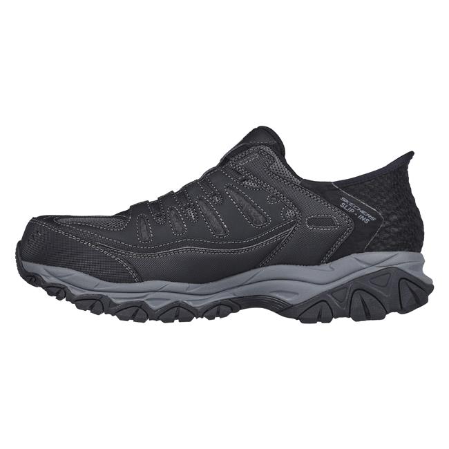 Product Image 2 - Zoom In