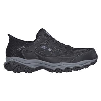 Product Image Thumbnail 3 - View Image