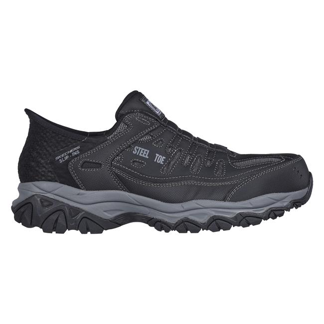 Product Image 3 - Zoom In