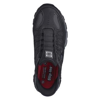 Product Image Thumbnail 4 - View Image