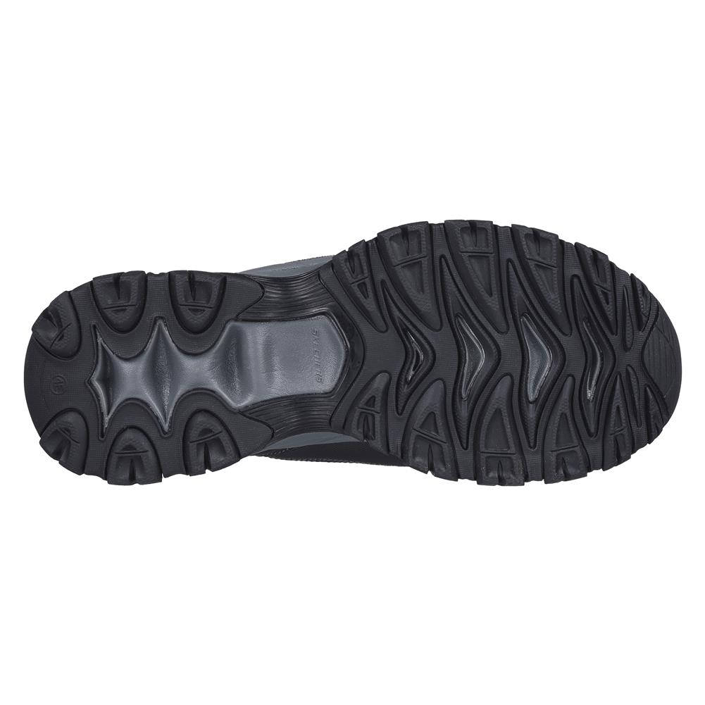 Product Image 5 - Zoom Out
