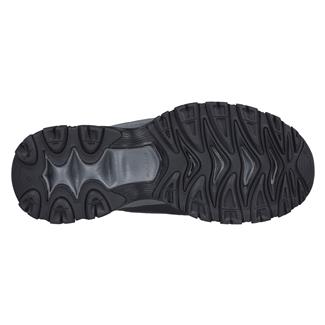 Product Image Thumbnail 5 - View Image