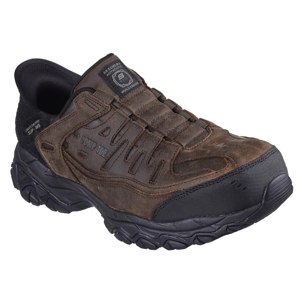 Product Image 1 - Zoom Out