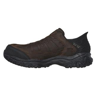 Product Image Thumbnail 2 - View Image