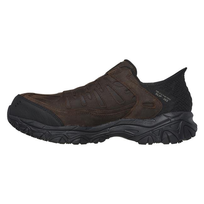Product Image 2 - Zoom In