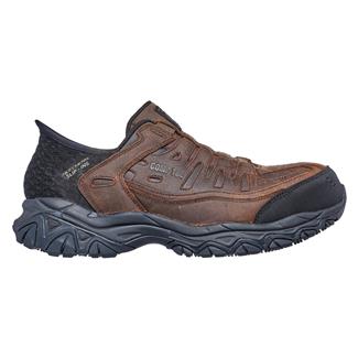 Product Image Thumbnail 3 - View Image