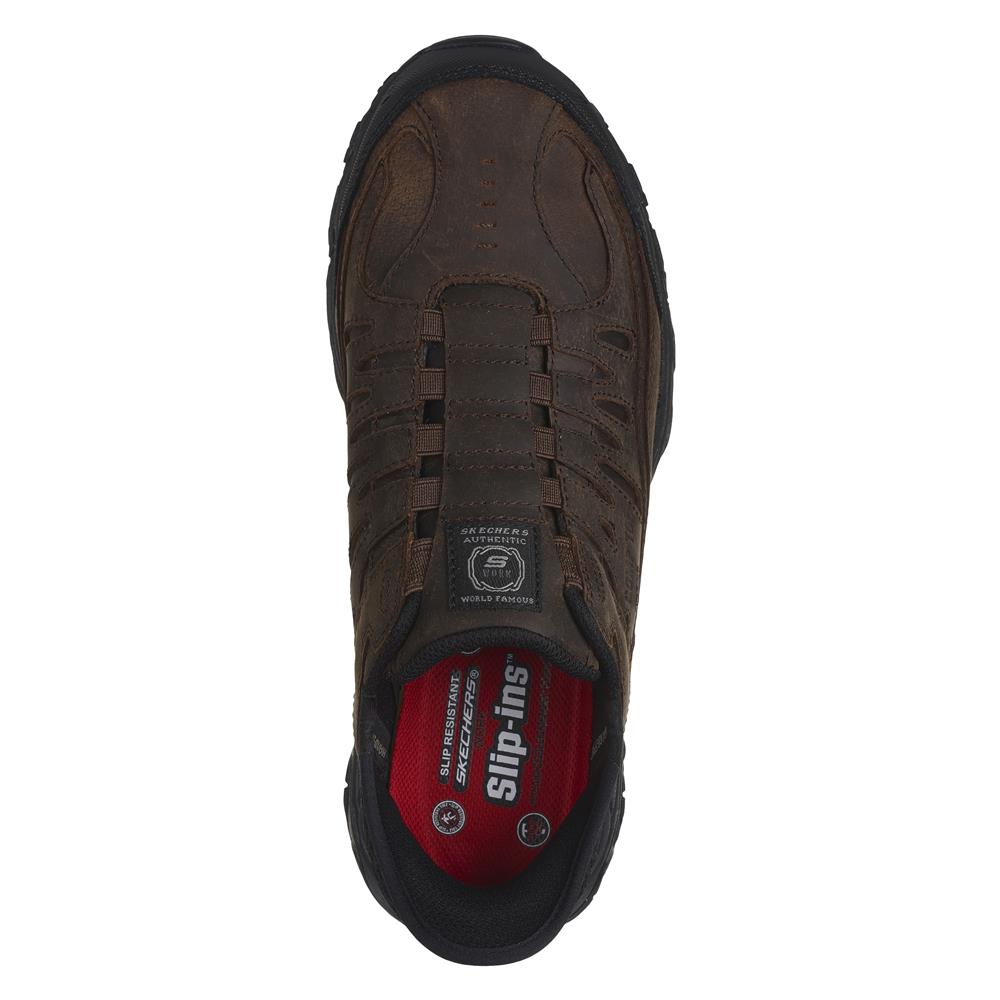 Product Image 4 - Zoom Out
