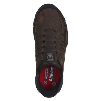 Product Image Thumbnail 4 - View Image