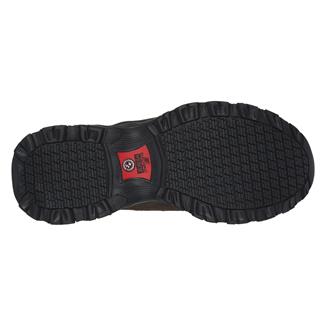 Product Image Thumbnail 5 - View Image