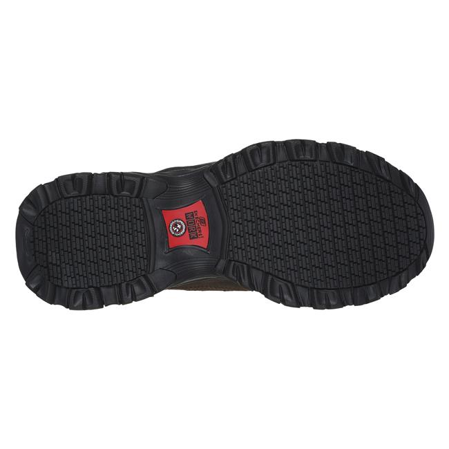 Product Image 5 - Zoom In