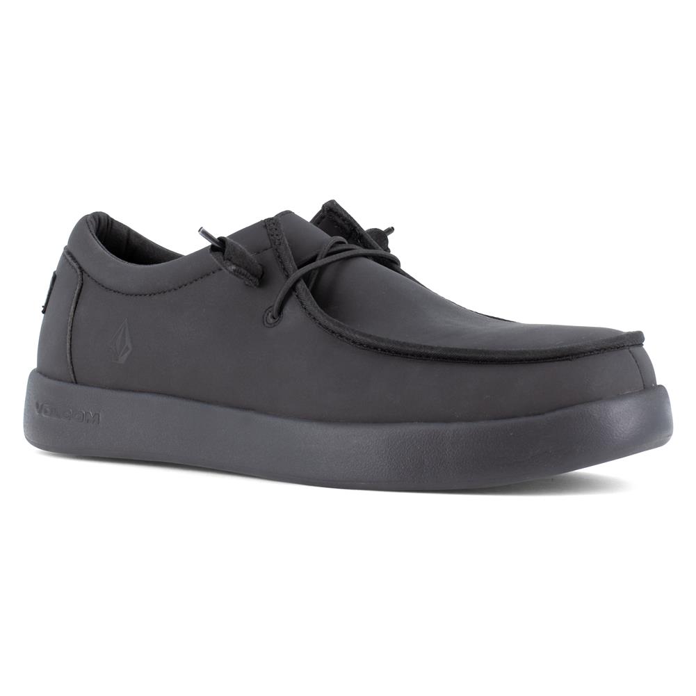 Casual composite toe shoes outlet