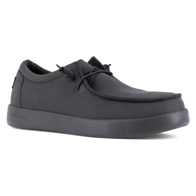 Comfortable composite toe shoes sales