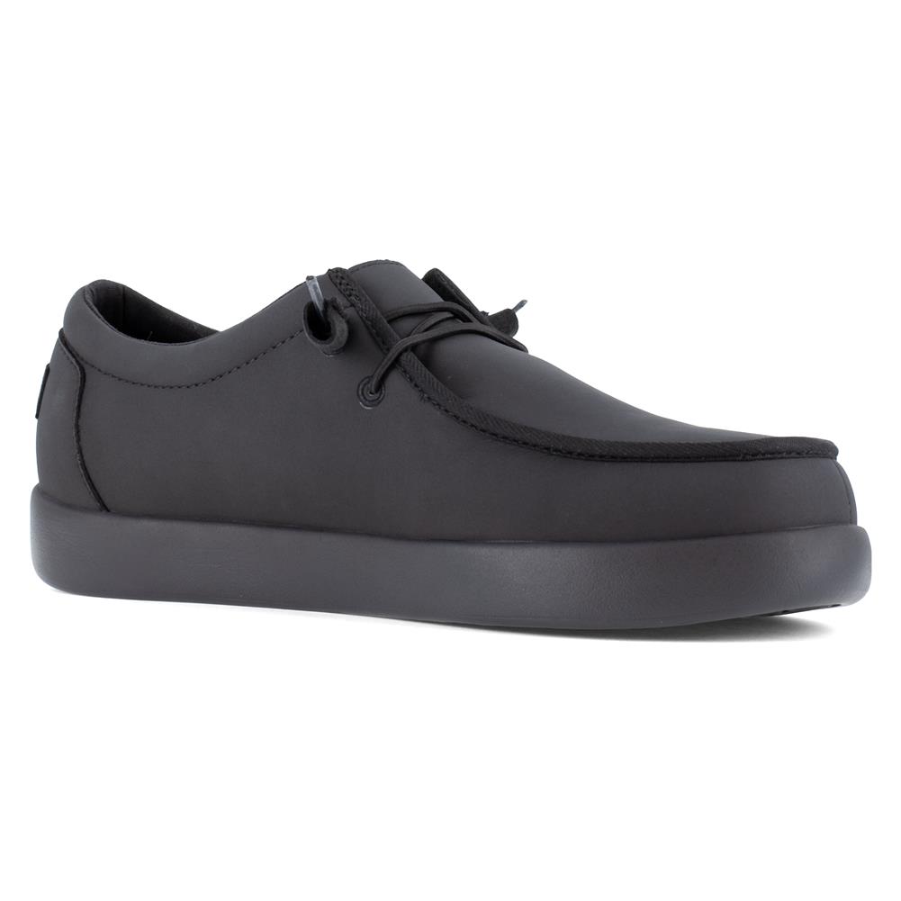 Men s Volcom Chill Casual Composite Toe Shoes