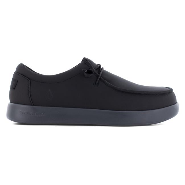 Volcom - Scarpe Uomo / Moda Uomo Volcom - Scarpe Uomo / Moda Uomo