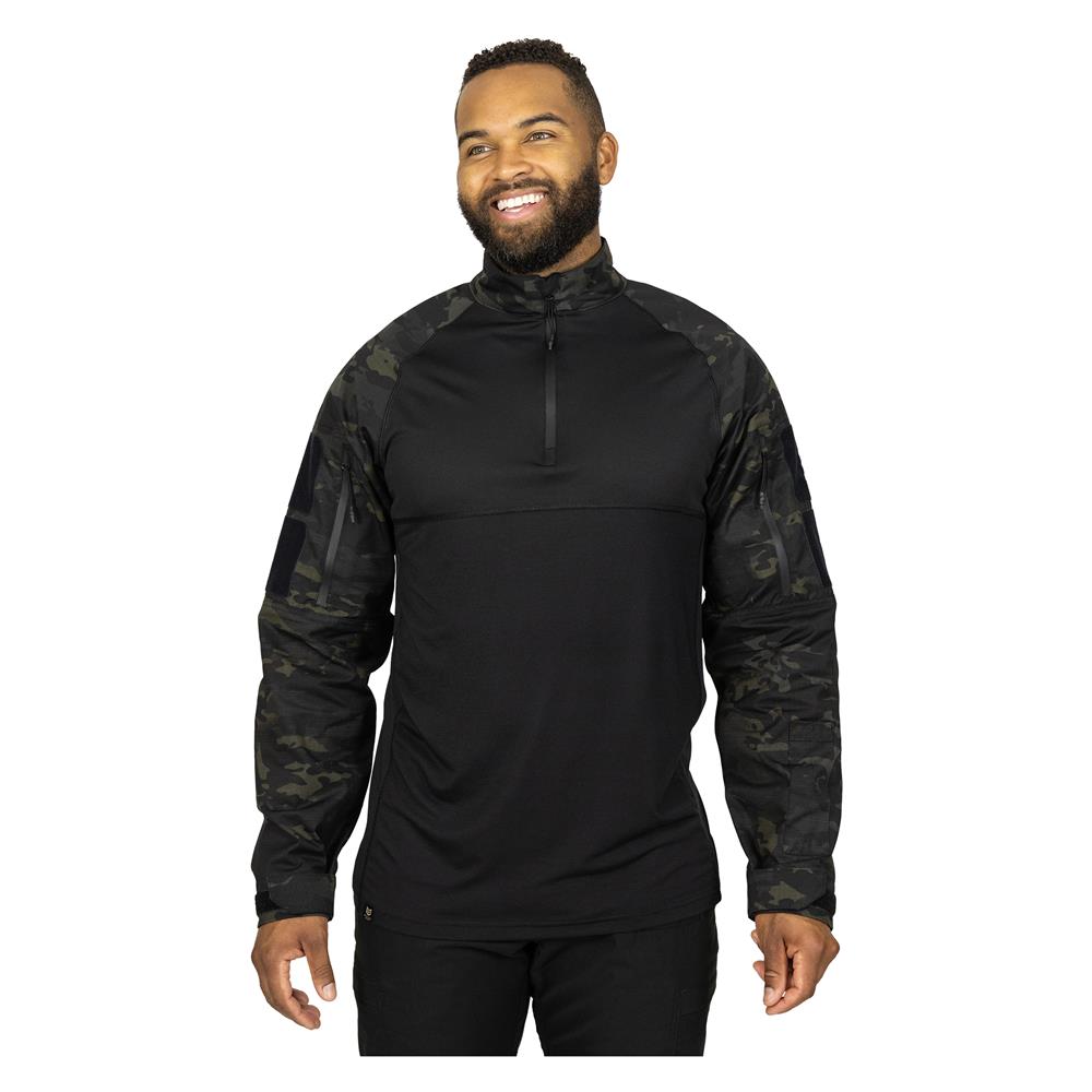 Product Image 2 - Zoom Out